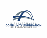 /public/logoimage/1468643040Dickinson Area Community Foundation.png